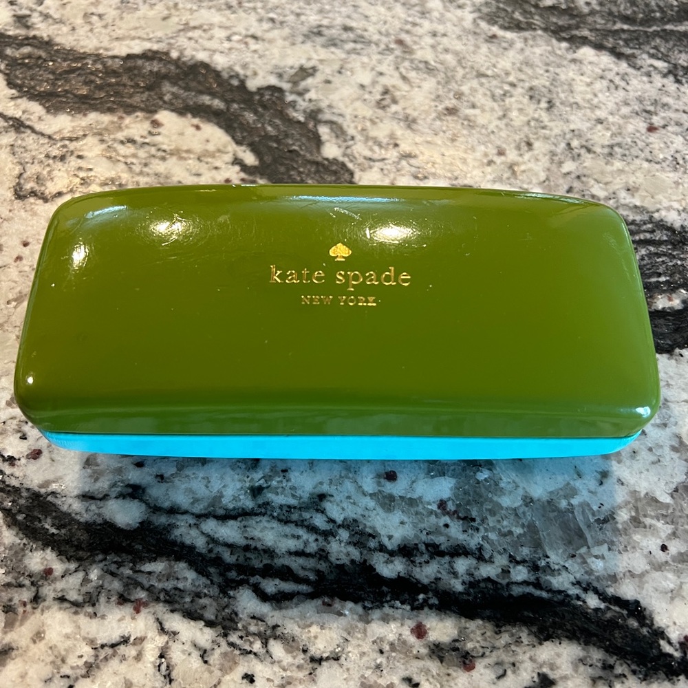 Kate Spade sunglasses